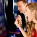 how to increase your odds of winning on pokies