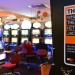 Australians Are The World’s Biggest Gamblers – And That’s a Problem