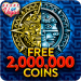отзывы MILLION VEGAS $10