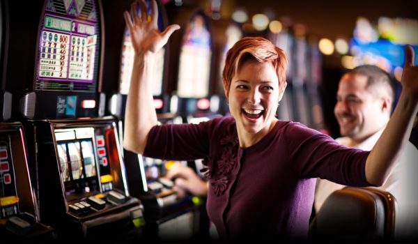 how to win more playing online pokies