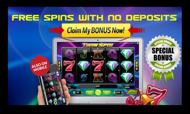 The Best No Deposit Bonus Casino Offers | Online Pokies Australia