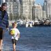 save-southport-spit-says-residents-luke-sorensen-and-son-kyal