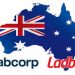 tabcorp and ladbrokes merger talks - again